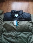 Columbia Puffect - МНОГО дебело яке НОВО С ЕТИКЕТИ 2ХЛ, снимка 3