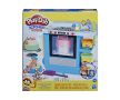 Play Doh - Комплект Фурна за торти, снимка 1 - Образователни игри - 45927707