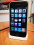 iPhone 2G 8GB работещ с докинг , снимка 1 - Apple iPhone - 46055796