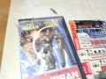 SUBURBAN COMMANDO VHS 2912251037, снимка 4
