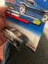Hotwheels Olds Aurora-стар, снимка 3
