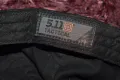 5.11 Tactical Tundra Hat, снимка 9