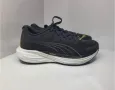 Маратонки Puma Nitro 

Чисто нови без кутия.

Размер 39 стелка 25 см.

Цена 79 лв., снимка 1