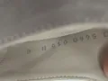 Durea shoes 42, снимка 3