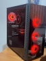 Компютър 1070Ti Ryzen 5 3600x 16gb ram, снимка 1