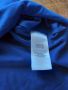 polo ralph lauren men's blue polo t shirt 5xb - ГОЛЯМА МЪЖКА ТЕНИСКА 5ХЛ КАТО НОВА, снимка 7