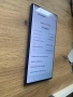 Samsung Galaxy S23 Ultra 256GB Без забележка, снимка 4
