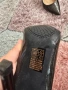 токчени обувки, снимка 4