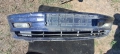 Предна броня / Халогени  БМВ / BMW E46 2.0 D 136к.с., снимка 1