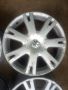 Джанти 18 VW Touareg 5x120, снимка 4