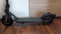 Segway ninebot F2 plus E, снимка 4