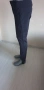 Sportalm HUGO Thermo  Womens Size S / НОВО!  ОРИГИНАЛ! Дамски Термо Клин!, снимка 5