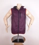 Ortovox Piz Boe Hooded Vest - Оригинален мъжки елек размер S-M, снимка 7