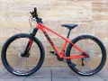 Trek Superfly 7*Много Лек*27.5цола*Рамка-М*Вилка-Rock Shox*Хидравлични Спирачки, снимка 1