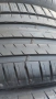 Нови гуми 255/55/20 Michelin 4 броя , снимка 3