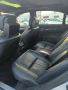 Mercedes-Benz S 500, снимка 9