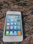 iPod Touch 16gb (4nd generation) Айпод 4 генерация А1367, снимка 1