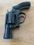 Револвер "АРМИНИУС"   - Деактивиран/Обезопасен, снимка 8