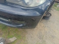 Предна броня за BMW 1 Series E87 (11.2003 - 01.2013), снимка 4