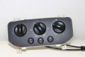Панел климатик Renault Clio II (1998-2005г.) 595345000 / 1848819006 / 5.953.450.00 управление, снимка 1