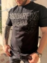 DSQUARED2 тениска , снимка 2