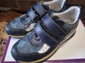 Детски обувки , снимка 2