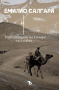 Емилио Салгари-Разбойниците на Сахара, снимка 1 - Художествена литература - 45019665