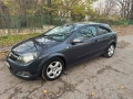 Opel Astra H GTC 1.6 автомат , снимка 1