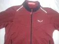 Salewa Pedroc PL 2 W Jacket (L) дамска лека поларена горница , снимка 4