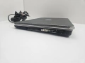 +Гаранция! Лаптоп Dell Inspiron 1525 Intel Core 2 Duo / 2GB RAM / 160GB HDD, снимка 9