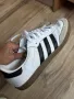 Оригинални спортно маратонки adidas Samba OG! 45 н, снимка 7