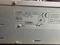 SONY TC-WE475 STEREO DOOUBLE CASSETTE DECK , снимка 7
