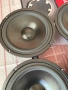 Нискочестотни говорители 8” HECO ASCADA 7 / 770 - 150-200W- 4ohm, снимка 3