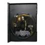 Царството на мрака DVD с БГ аудио , снимка 4