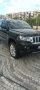 Jeep Grand Cherokee 3,6i,  LPG, Overland,  4x4, снимка 8