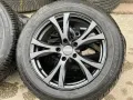 5x114.3 17 Джанти Toyota Nissan Kia Hyundai Mazda Mitsubishi Honda Suzuki Dacia 5х114.3, снимка 3