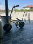 Мини bmx , снимка 4
