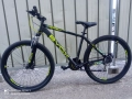 нови велосипеди ,гр.Елин Пелин, снимка 14
