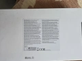 Продавам чисто нов таблет Самсунг, снимка 2