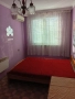 Давам под наем апартамент две стаи + бокс обзаведен в добро състояние, запад,топъл , снимка 1