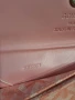 Goyard Sakura Rose Pink Wallet, снимка 4