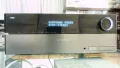 HARMAN KARDON AVR 460 - 490лв, снимка 4