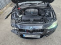 На части БМВ F30 320 184 коня / BMW Ф30 320д 184 коня, снимка 13