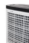 Влагоуловител Rohnson R-9616 Ionic + Air Purifier * Гаранция 5 години * Безплатна доставка , снимка 8