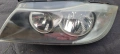 Фар / Фарове за BMW 3 Series E90 320i 150к.с. Sedan 2005-2012, снимка 1