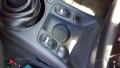 ЧАСТИ Ситроен Ц2  Citroen C2  2003-2008г, бензин 1100куб, 44kW, 61kс, снимка 9