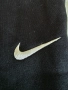 Nike , снимка 3