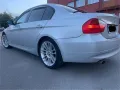 Bmw 320i газ бензин, снимка 7