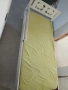 детско легло от мдф  160/70см , снимка 1
