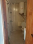 Апартамент под наем - новата поликниника, снимка 12